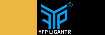 GUANGZHOU YFP STAGE LIGHITNG EQUIPMENT CO.,LTD